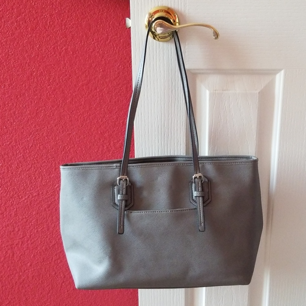 Handbag - Picture 2 of 3